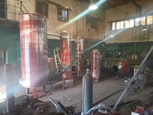 фильтры фипа